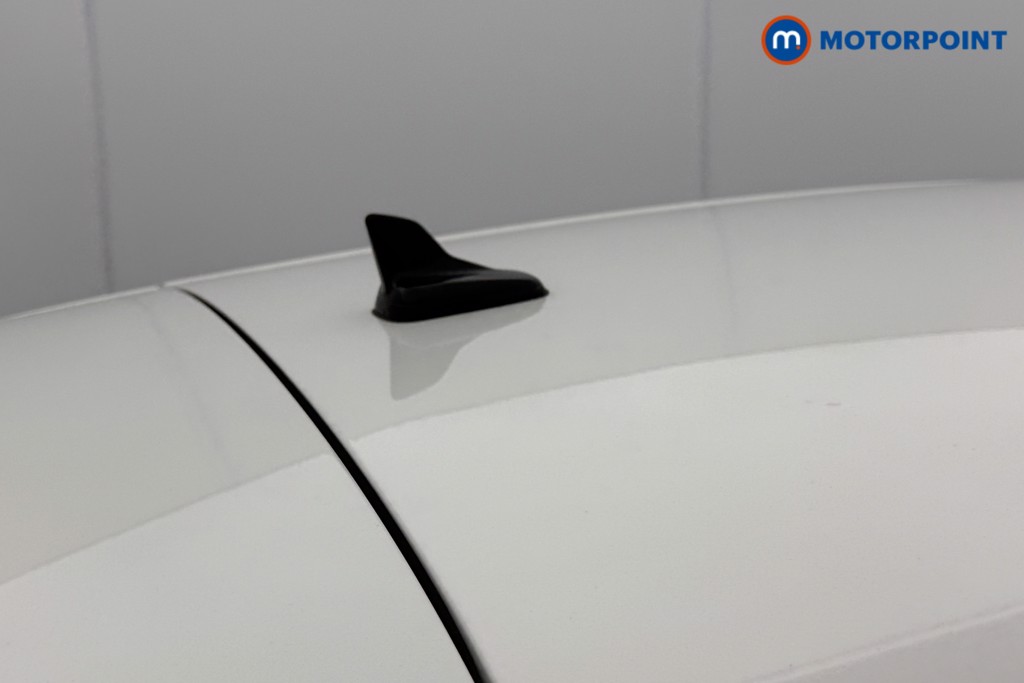 Audi A1 Technik Manual Petrol Hatchback - Stock Number (1573263) - 18th supplementary image