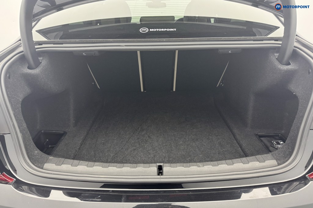 BMW 3 Series M Sport Automatic Diesel Saloon - Stock Number (1573742) - 10th supplementary image