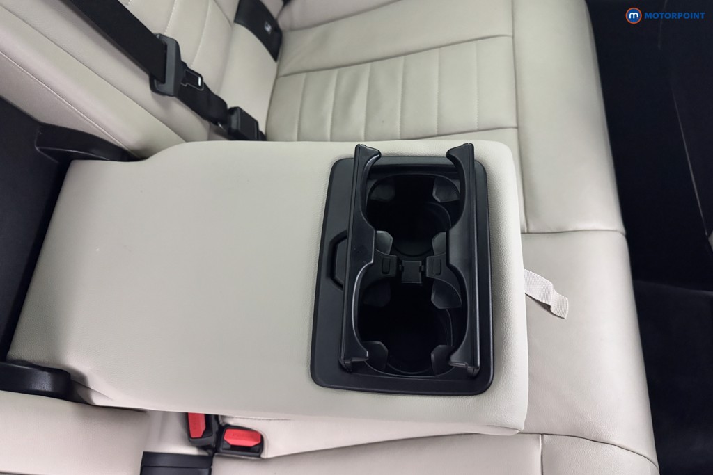 BMW 3 Series M Sport Automatic Diesel Saloon - Stock Number (1573742) - 18th supplementary image