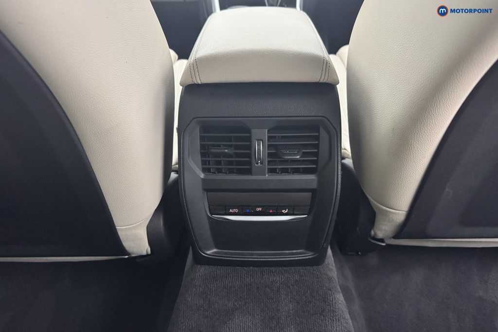 BMW 3 Series M Sport Automatic Diesel Saloon - Stock Number (1573742) - 19th supplementary image