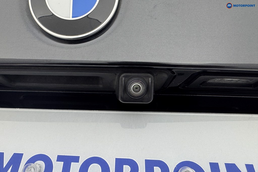 BMW 3 Series M Sport Automatic Diesel Saloon - Stock Number (1573742) - 22nd supplementary image