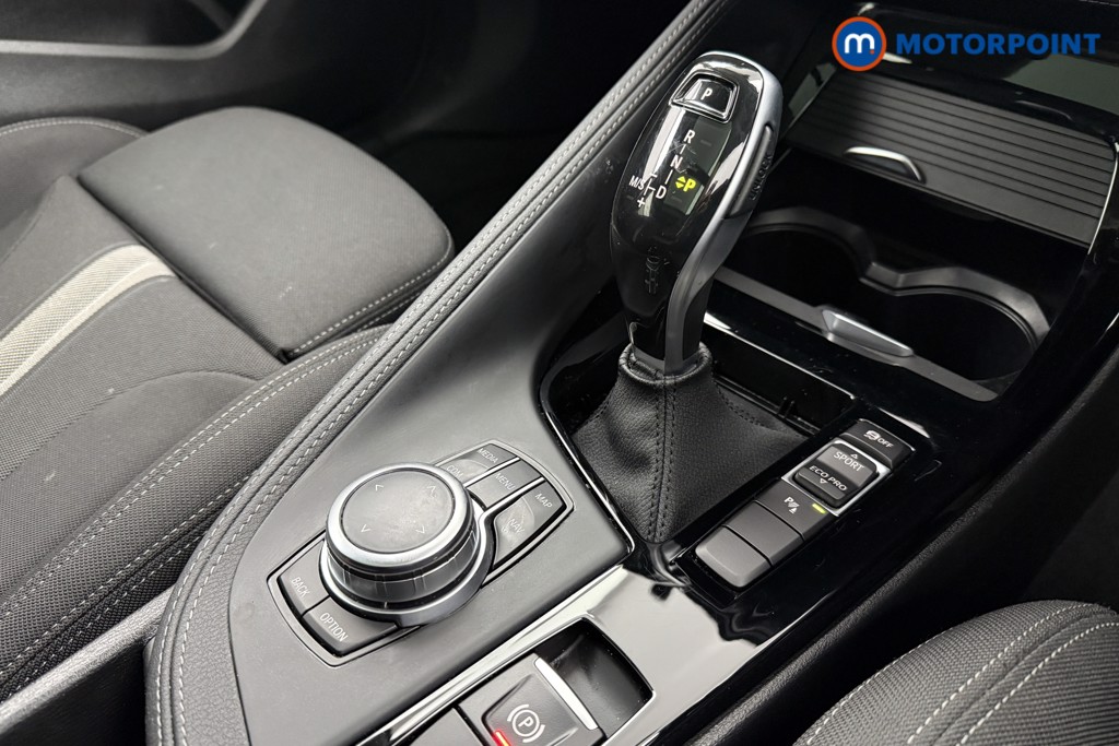 BMW X2 Sport Automatic Petrol SUV - Stock Number (1574001) - 14th supplementary image
