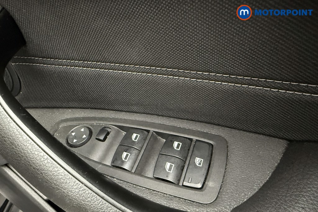 BMW X2 Sport Automatic Petrol SUV - Stock Number (1574001) - 22nd supplementary image