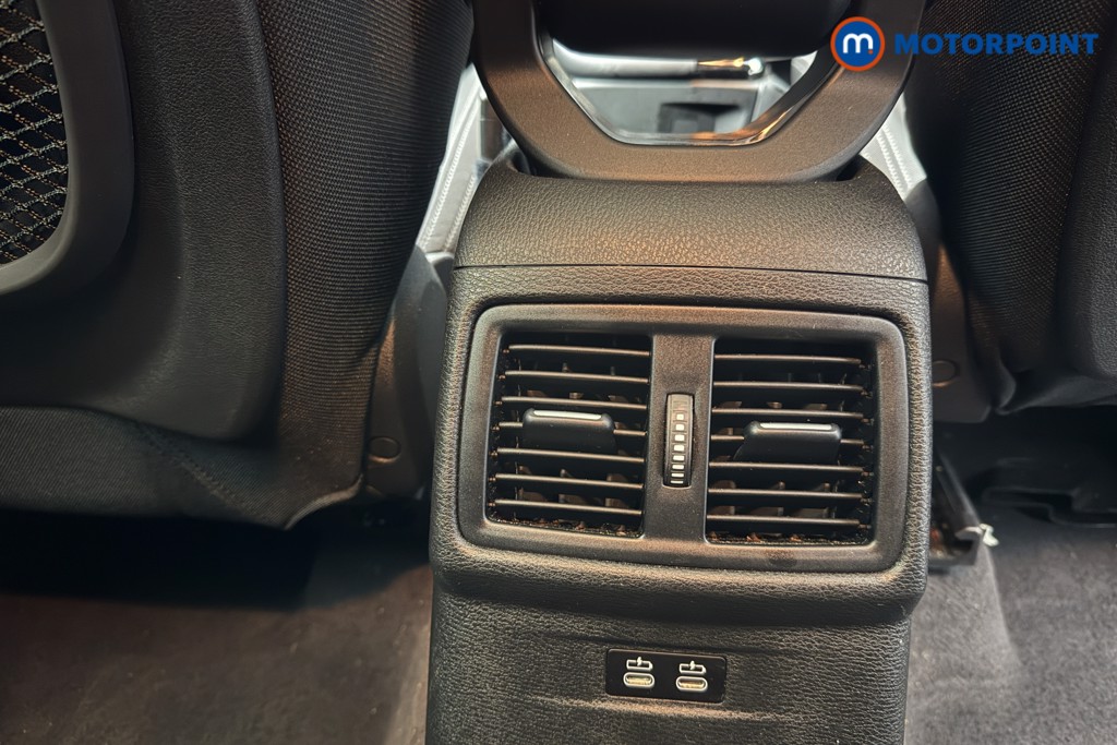 BMW X2 Sport Automatic Petrol SUV - Stock Number (1574001) - 28th supplementary image