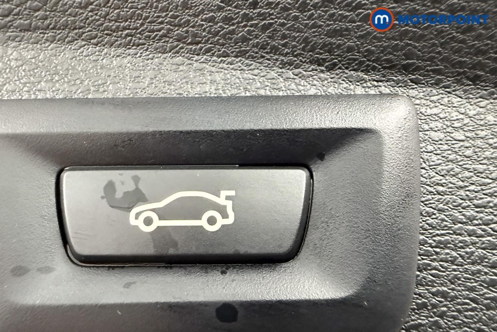BMW X2 Sport Automatic Petrol SUV - Stock Number (1574001) - 31st supplementary image