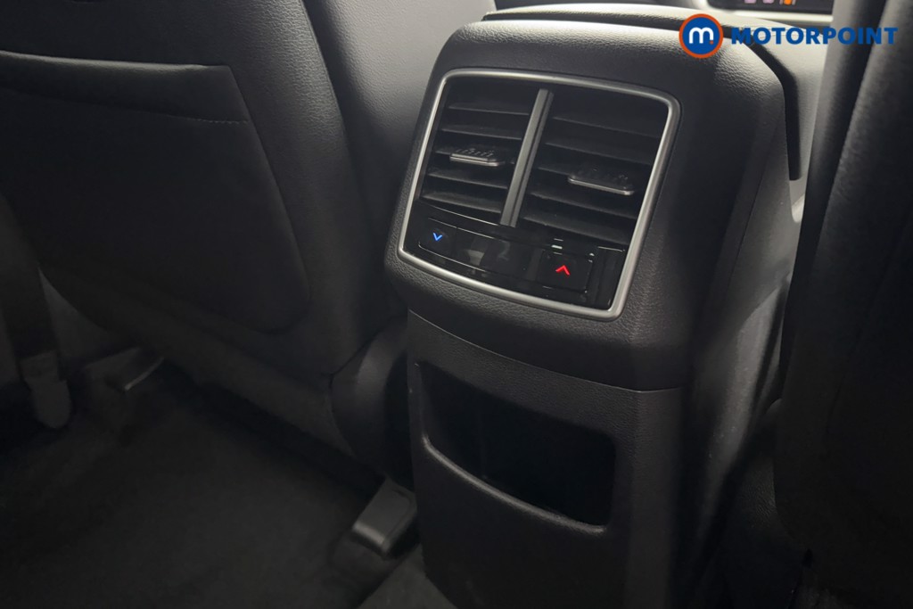 KIA Sportage Gt-Line Automatic Petrol SUV - Stock Number (1574024) - 20th supplementary image