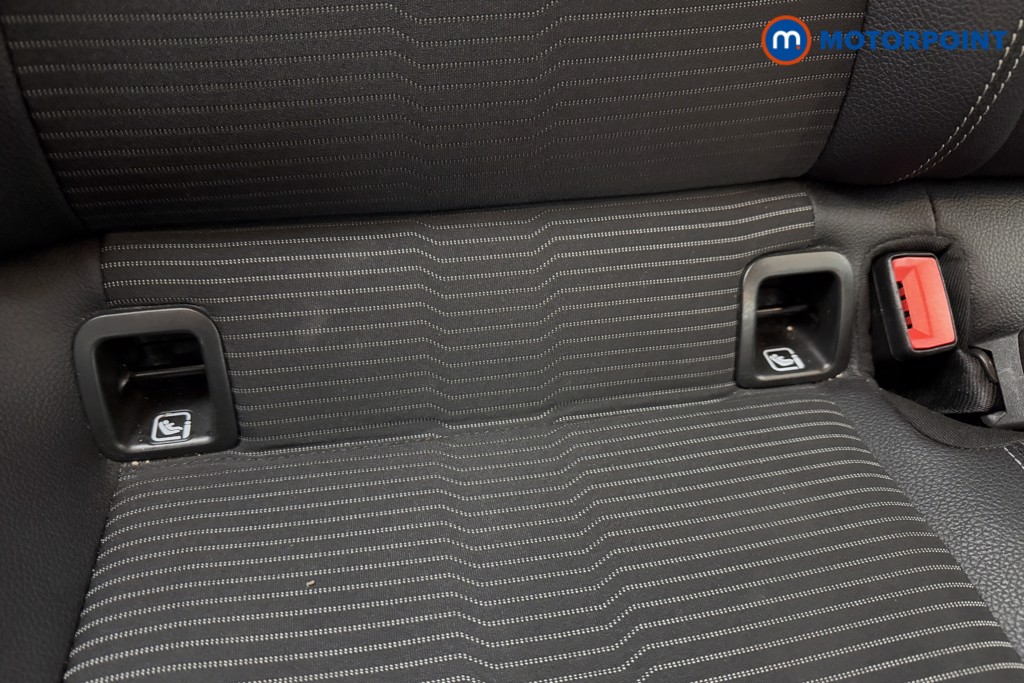Mercedes-Benz A Class Sport Automatic Diesel Hatchback - Stock Number (1574335) - 25th supplementary image