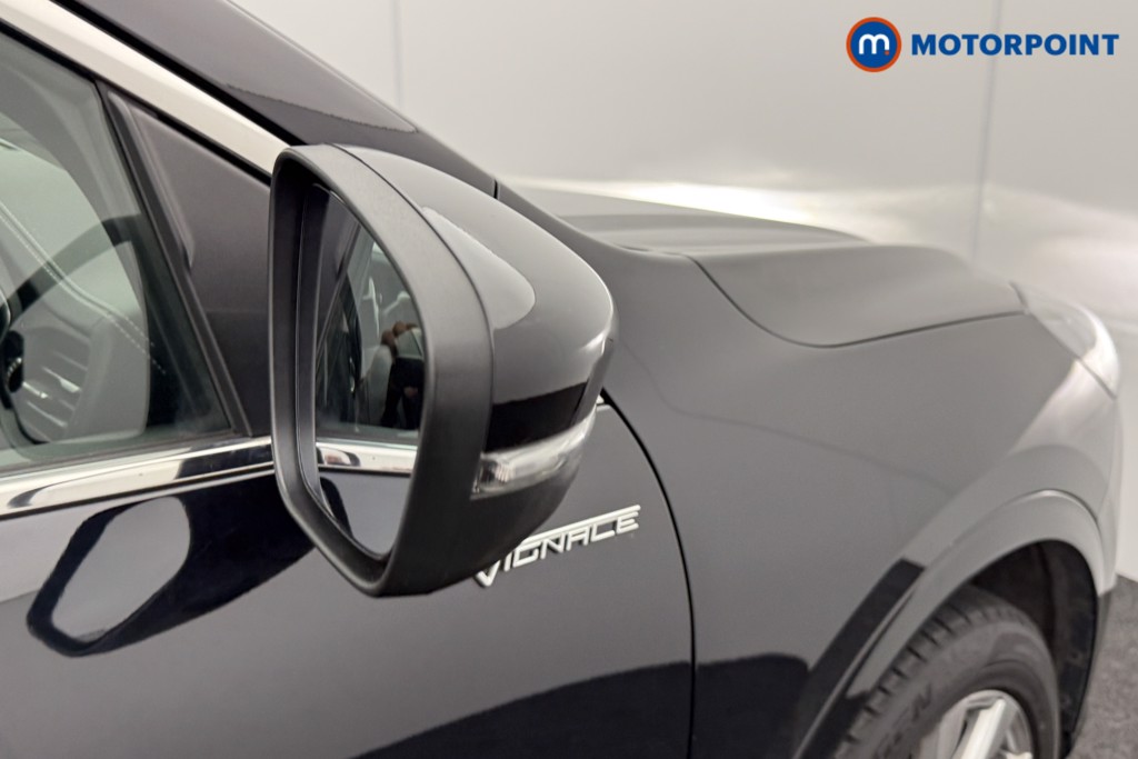 Ford Kuga Vignale Automatic Petrol Plug-In Hybrid SUV - Stock Number (1575386) - 20th supplementary image