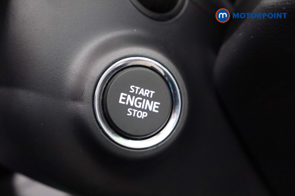 Skoda Enyaq 60 Ecosuite Automatic Electric SUV - Stock Number (1575819) - 13th supplementary image