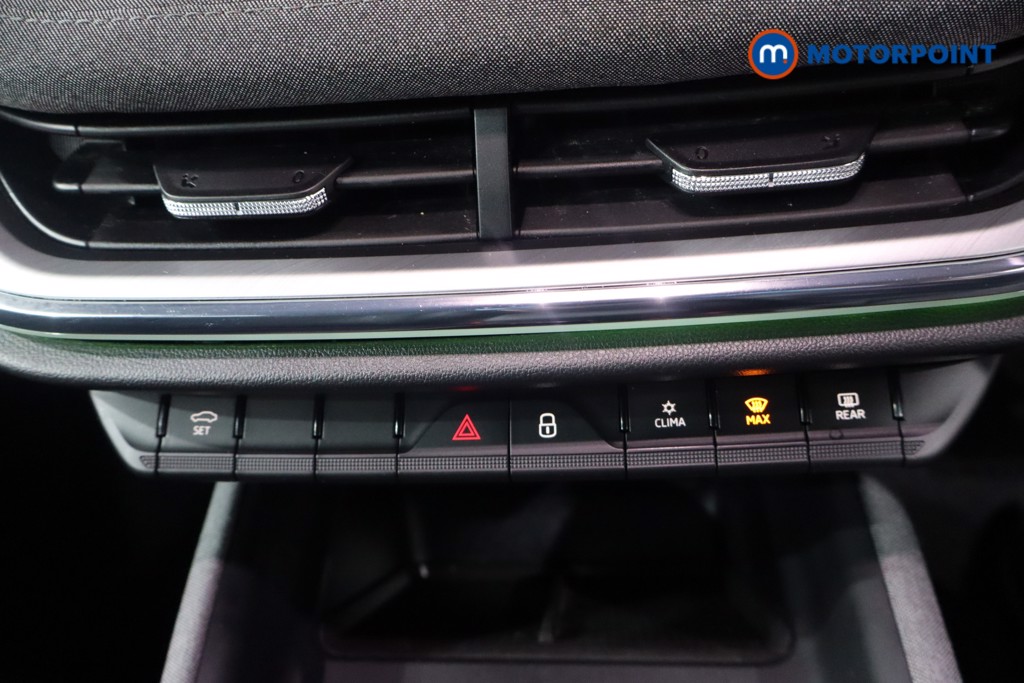 Skoda Enyaq 60 Ecosuite Automatic Electric SUV - Stock Number (1575819) - 21st supplementary image