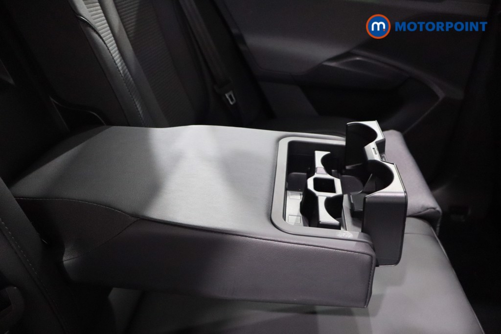 Skoda Enyaq 60 Ecosuite Automatic Electric SUV - Stock Number (1575819) - 26th supplementary image