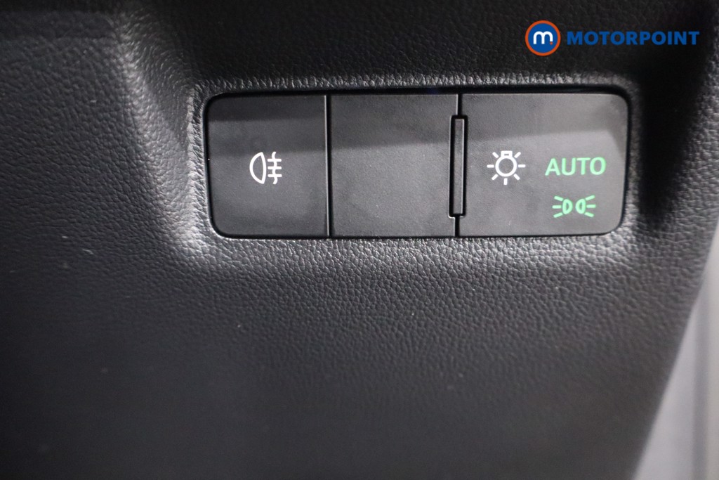 Skoda Enyaq 60 Ecosuite Automatic Electric SUV - Stock Number (1575819) - 27th supplementary image