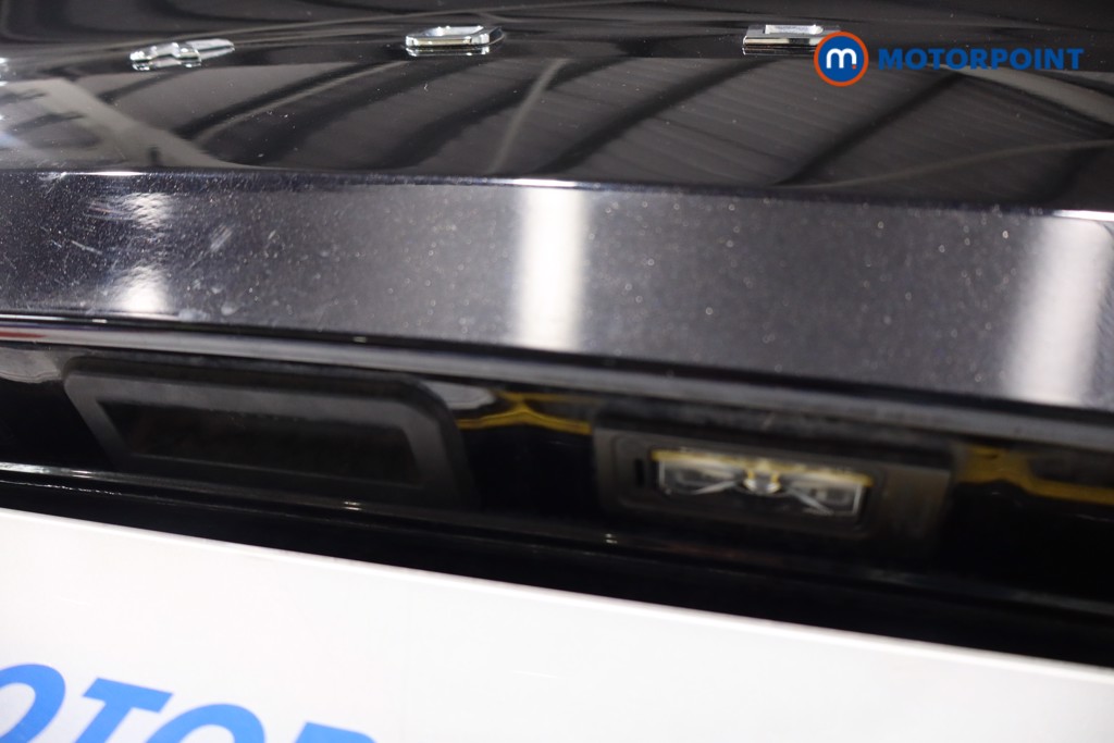 Skoda Enyaq 60 Ecosuite Automatic Electric SUV - Stock Number (1575819) - 38th supplementary image