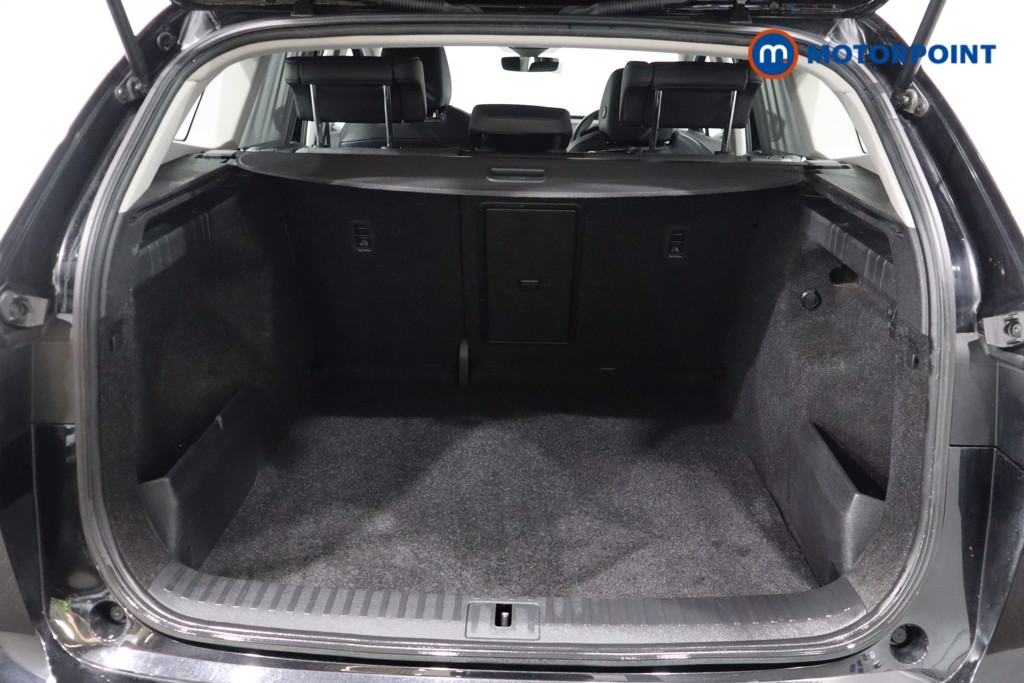 Skoda Enyaq 60 Ecosuite Automatic Electric SUV - Stock Number (1575819) - 40th supplementary image