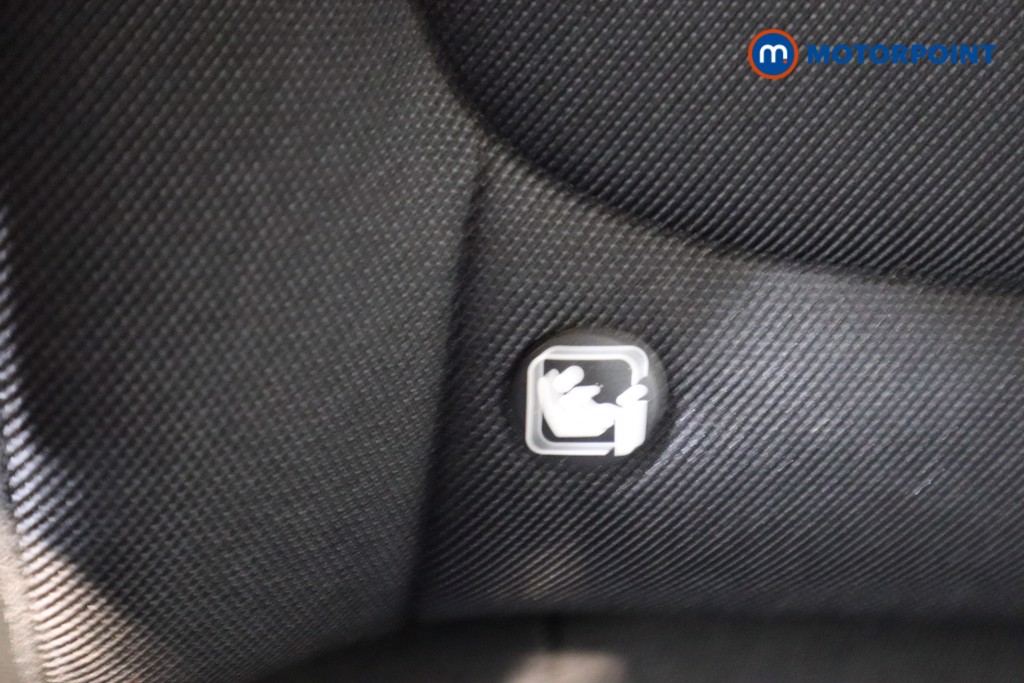 Hyundai Tucson Se Connect Manual Petrol SUV - Stock Number (1575882) - 28th supplementary image
