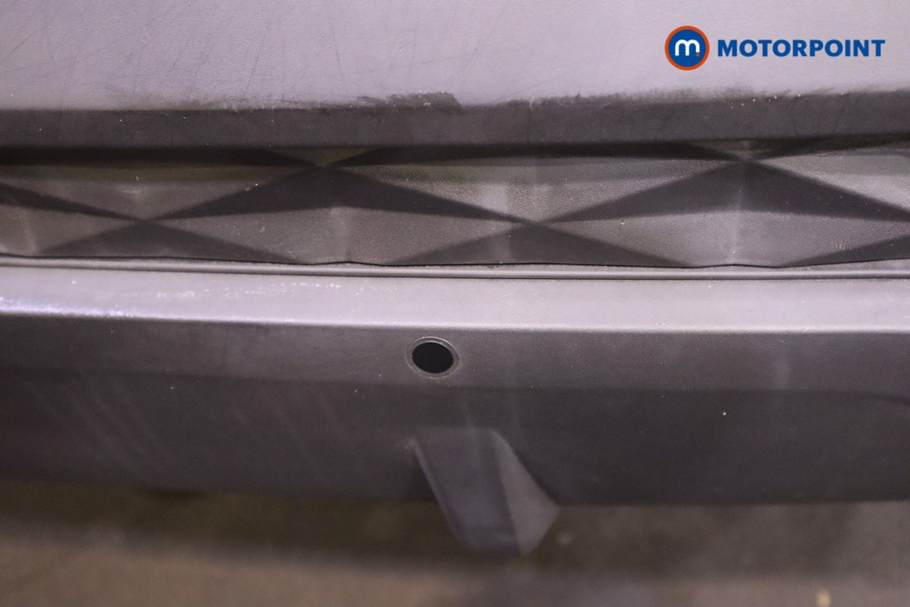 Hyundai Tucson Se Connect Manual Petrol SUV - Stock Number (1575882) - 35th supplementary image