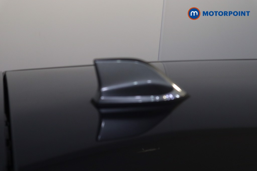 Nissan Leaf N-Connecta Automatic Electric Hatchback - Stock Number (1576257) - 20th supplementary image