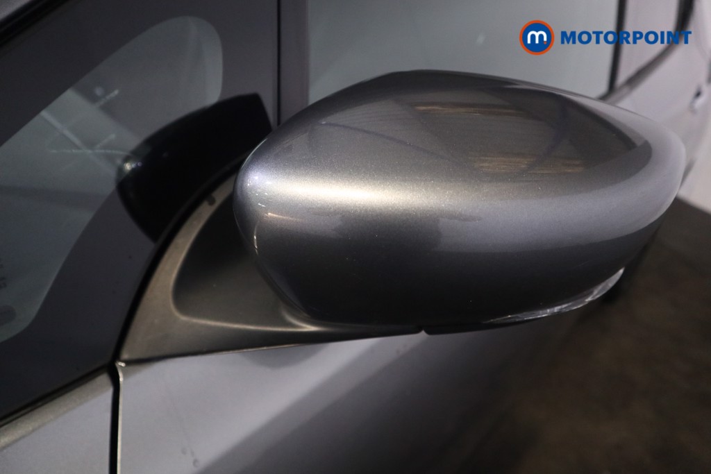 Nissan Leaf N-Connecta Automatic Electric Hatchback - Stock Number (1576257) - 22nd supplementary image