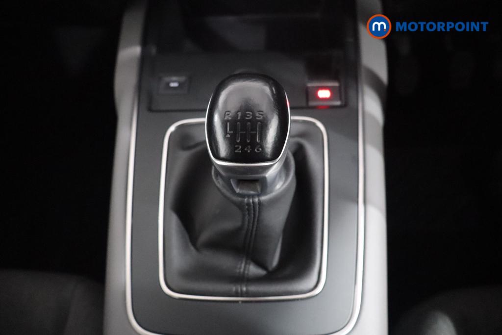 Citroen C5 Aircross Flair Manual Petrol SUV - Stock Number (1576331) - 3rd supplementary image
