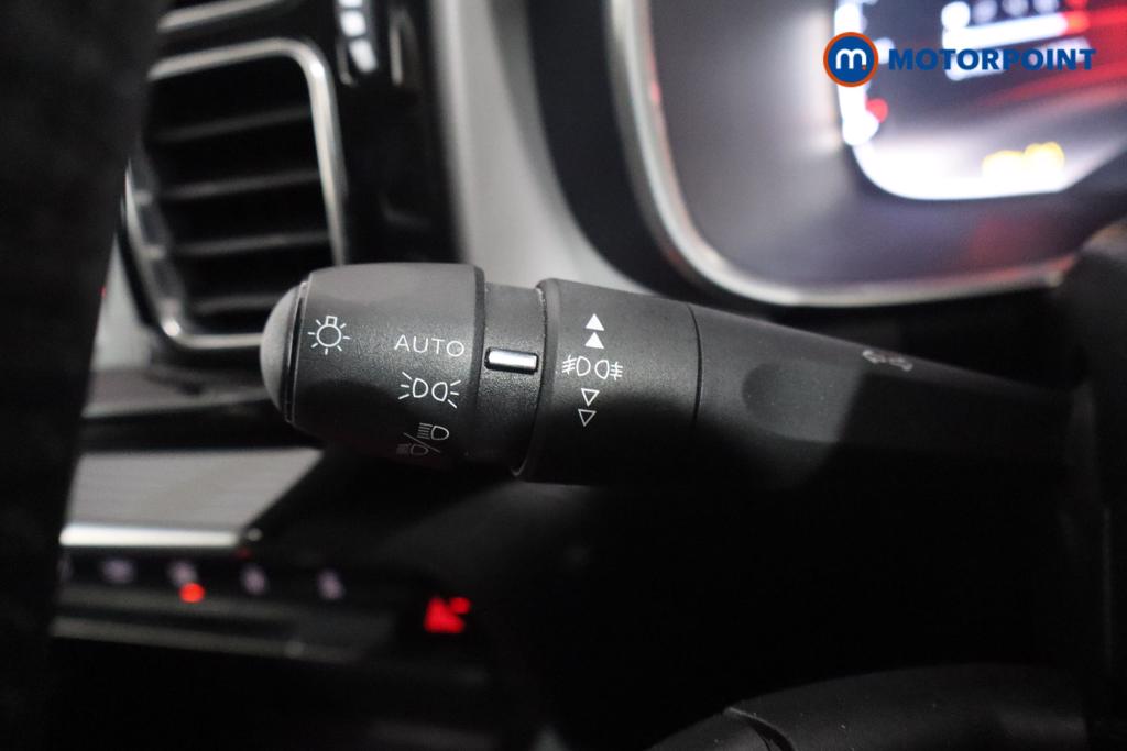 Citroen C5 Aircross Flair Manual Petrol SUV - Stock Number (1576331) - 8th supplementary image