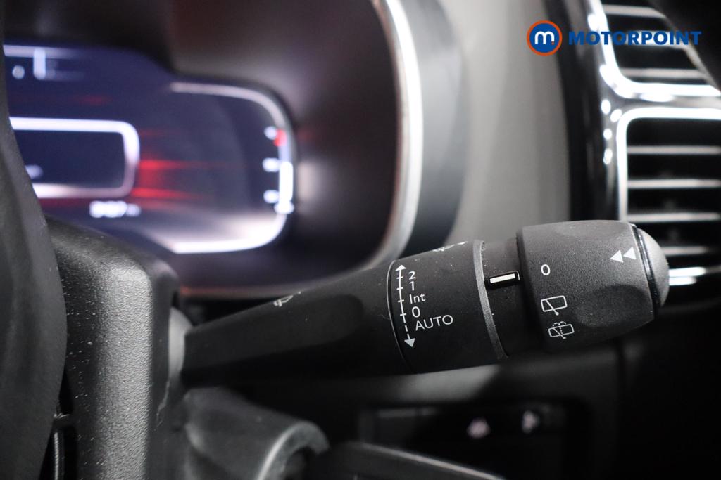Citroen C5 Aircross Flair Manual Petrol SUV - Stock Number (1576331) - 10th supplementary image
