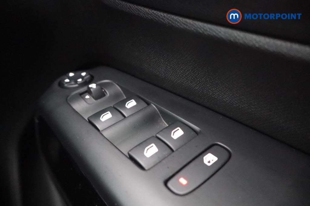 Citroen C5 Aircross Flair Manual Petrol SUV - Stock Number (1576331) - 11th supplementary image