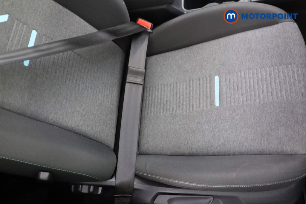 Ford Tourneo Connect Active Manual Petrol People Carrier - Stock Number (1576621) - 13th supplementary image