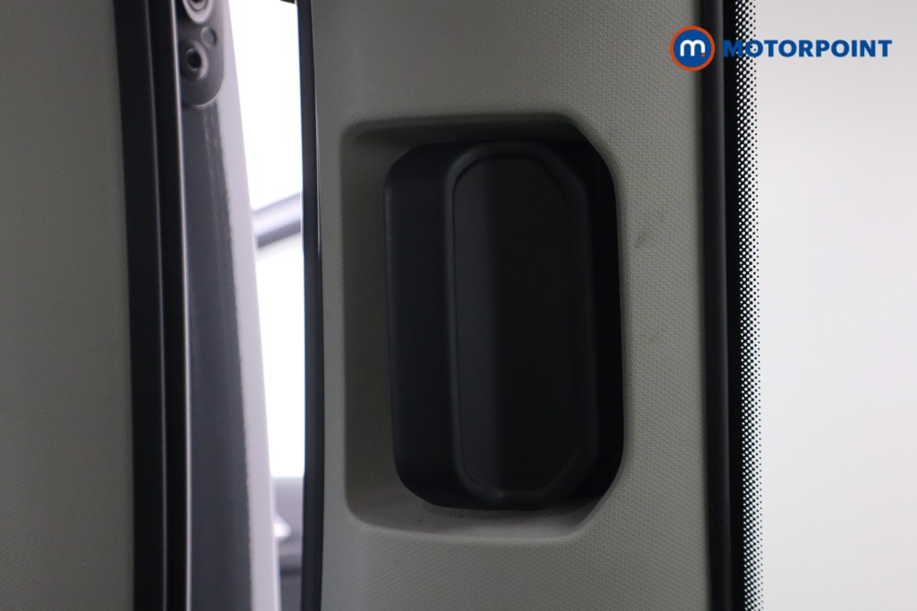 Ford Tourneo Connect Active Manual Petrol People Carrier - Stock Number (1576621) - 17th supplementary image