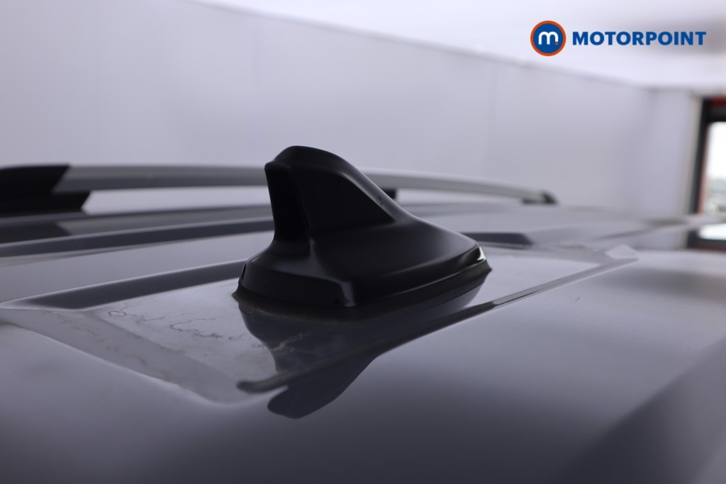 Ford Tourneo Connect Active Manual Petrol People Carrier - Stock Number (1576621) - 18th supplementary image