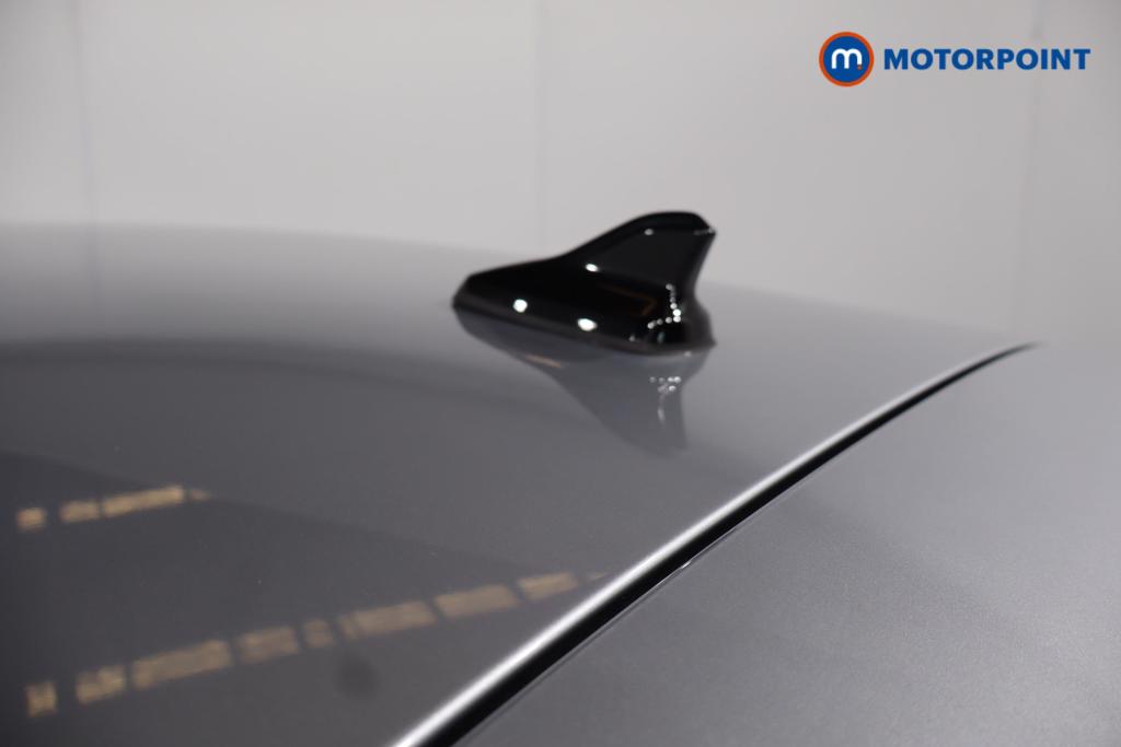 Seat Leon Se Dynamic Manual Petrol Hatchback - Stock Number (1577282) - 13th supplementary image