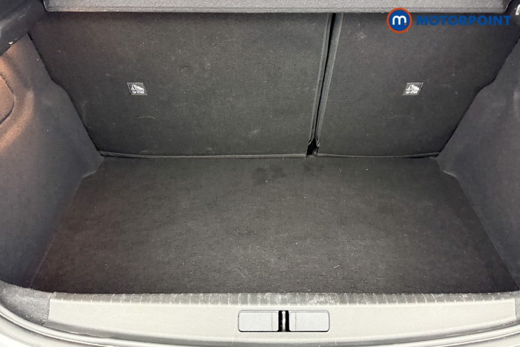 Vauxhall Corsa GS Manual Petrol Hatchback - Stock Number (1577303) - 18th supplementary image