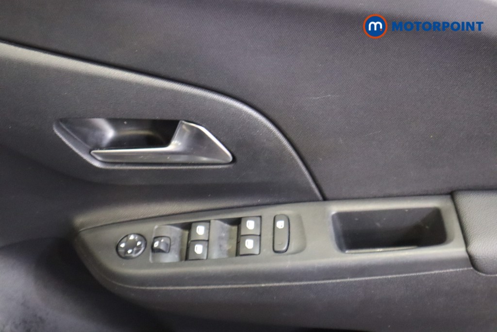 Vauxhall Corsa Design Manual Petrol Hatchback - Stock Number (1577457) - 14th supplementary image