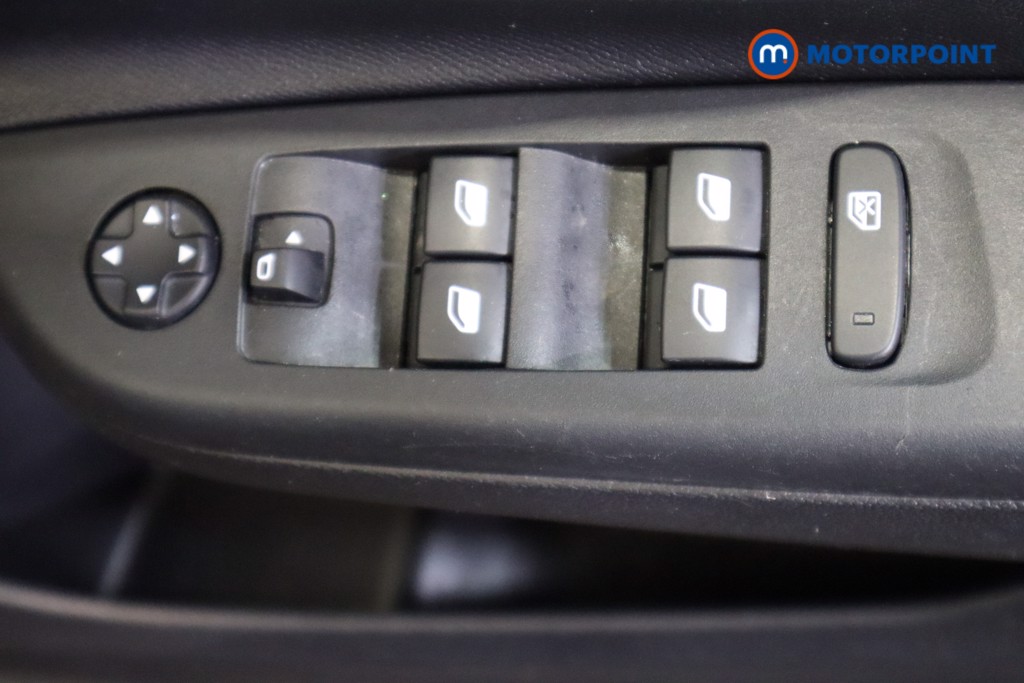 Vauxhall Corsa Design Manual Petrol Hatchback - Stock Number (1577457) - 15th supplementary image