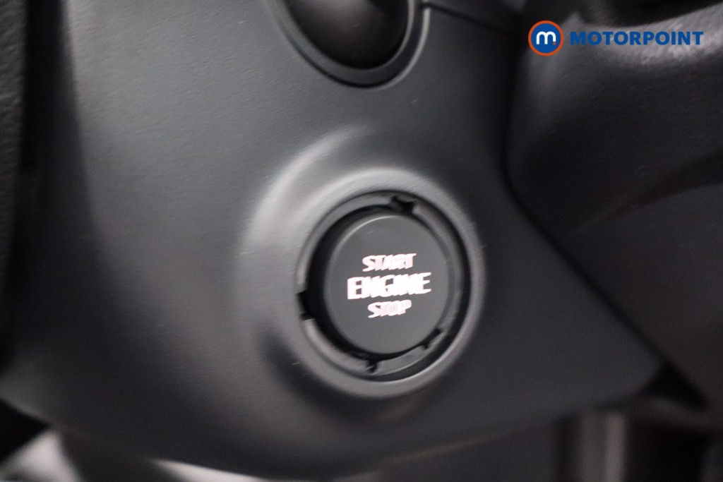 Skoda Enyaq Edition Automatic Electric SUV - Stock Number (1577489) - 13th supplementary image