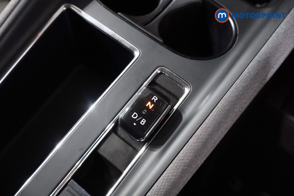 Skoda Enyaq Edition Automatic Electric SUV - Stock Number (1577489) - 14th supplementary image