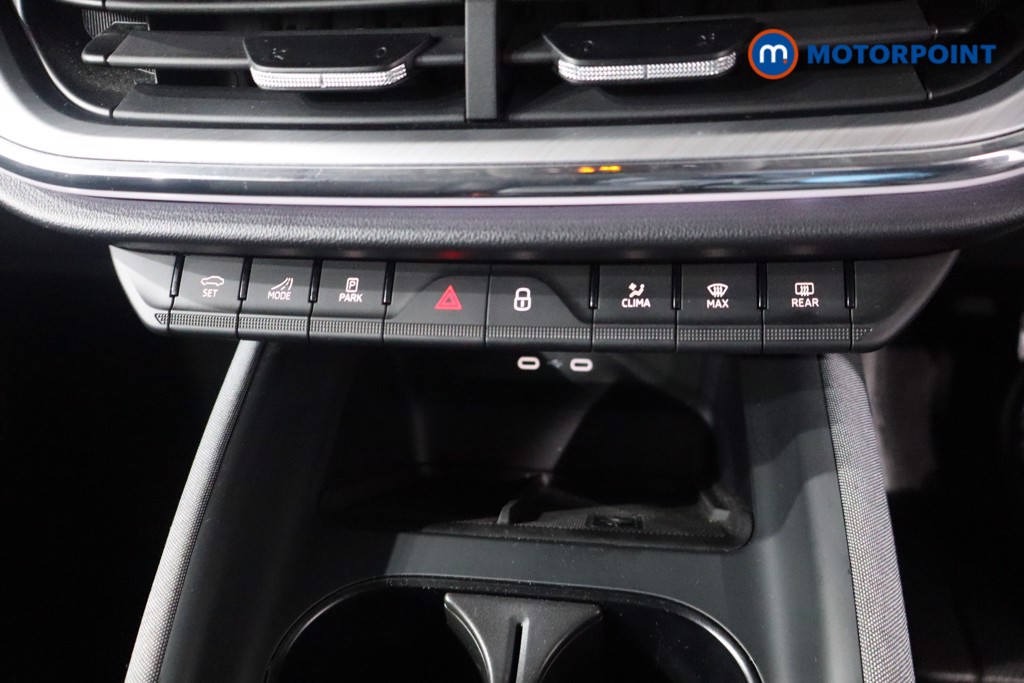 Skoda Enyaq Edition Automatic Electric SUV - Stock Number (1577489) - 17th supplementary image