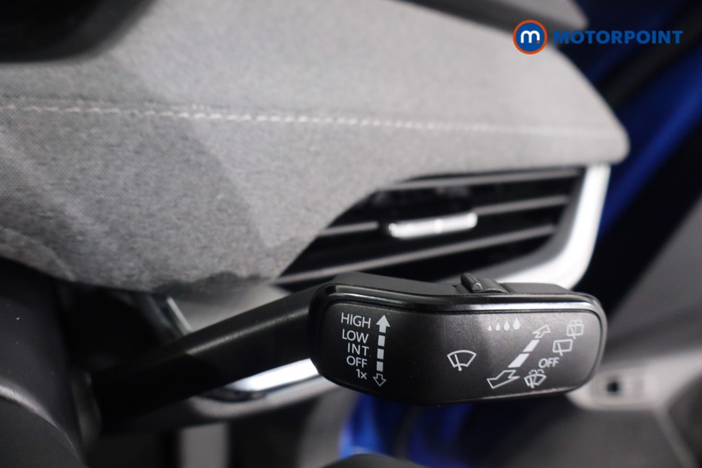 Skoda Enyaq Edition Automatic Electric SUV - Stock Number (1577489) - 19th supplementary image