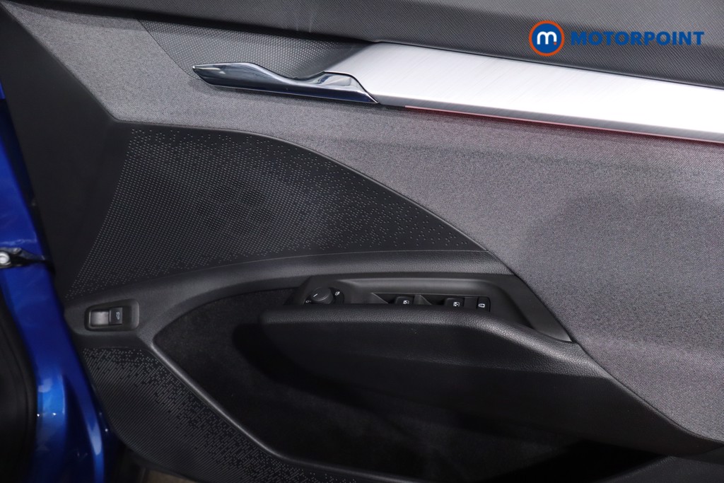 Skoda Enyaq Edition Automatic Electric SUV - Stock Number (1577489) - 22nd supplementary image