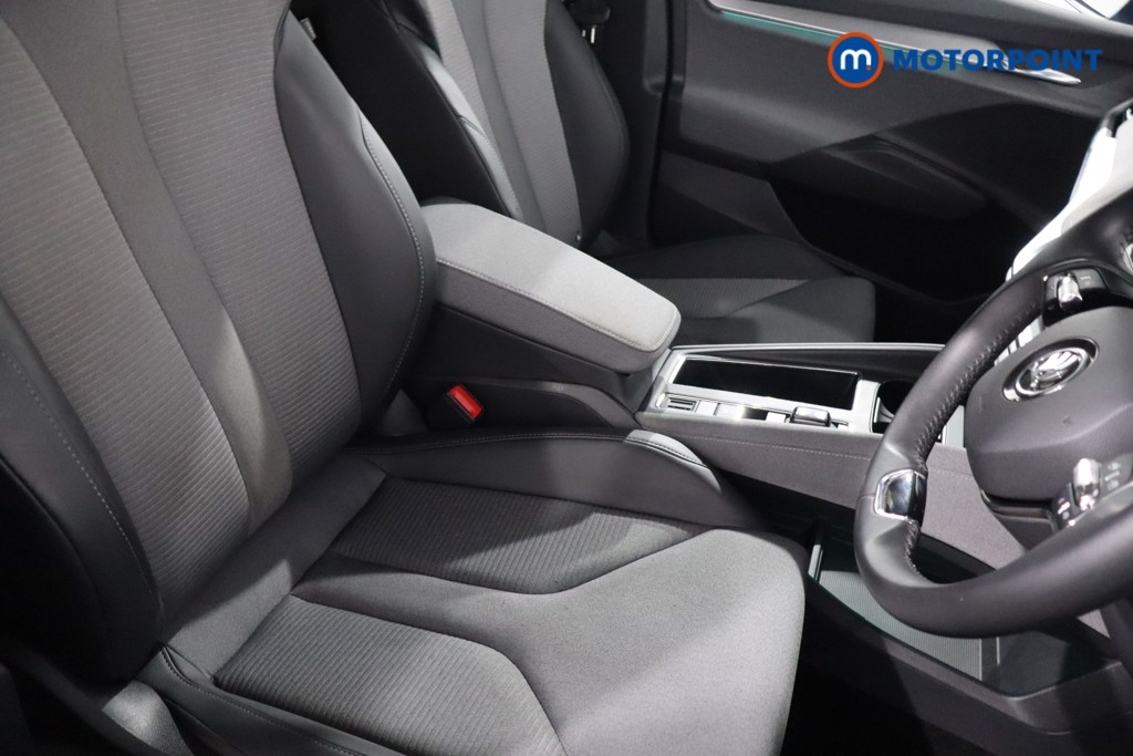 Skoda Enyaq Edition Automatic Electric SUV - Stock Number (1577489) - 24th supplementary image