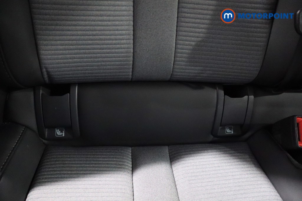 Skoda Enyaq Edition Automatic Electric SUV - Stock Number (1577489) - 26th supplementary image