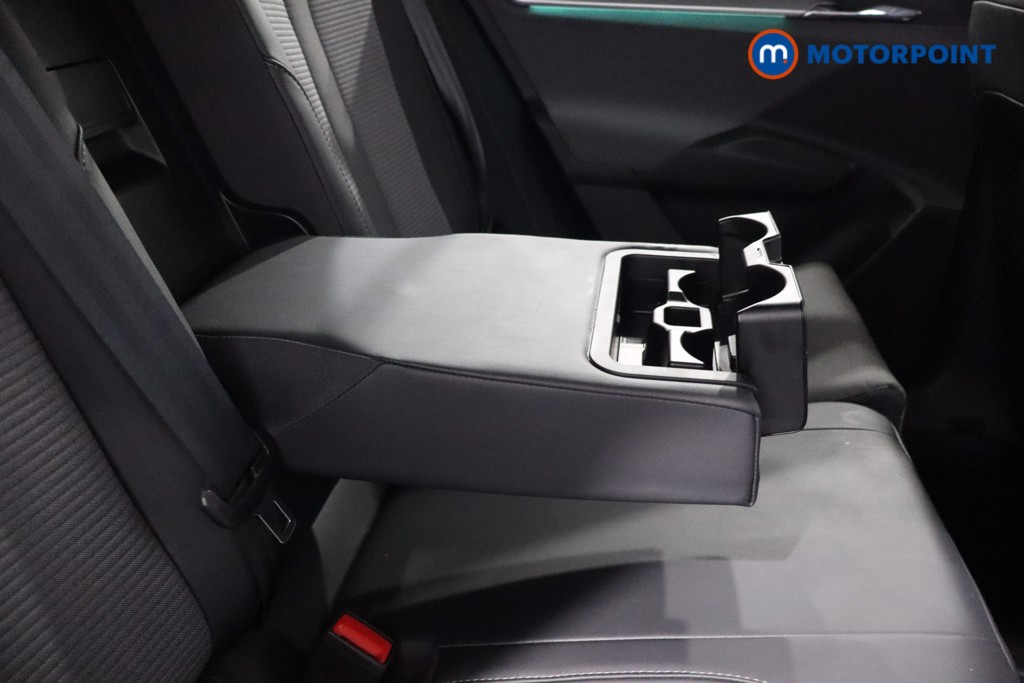 Skoda Enyaq Edition Automatic Electric SUV - Stock Number (1577489) - 27th supplementary image