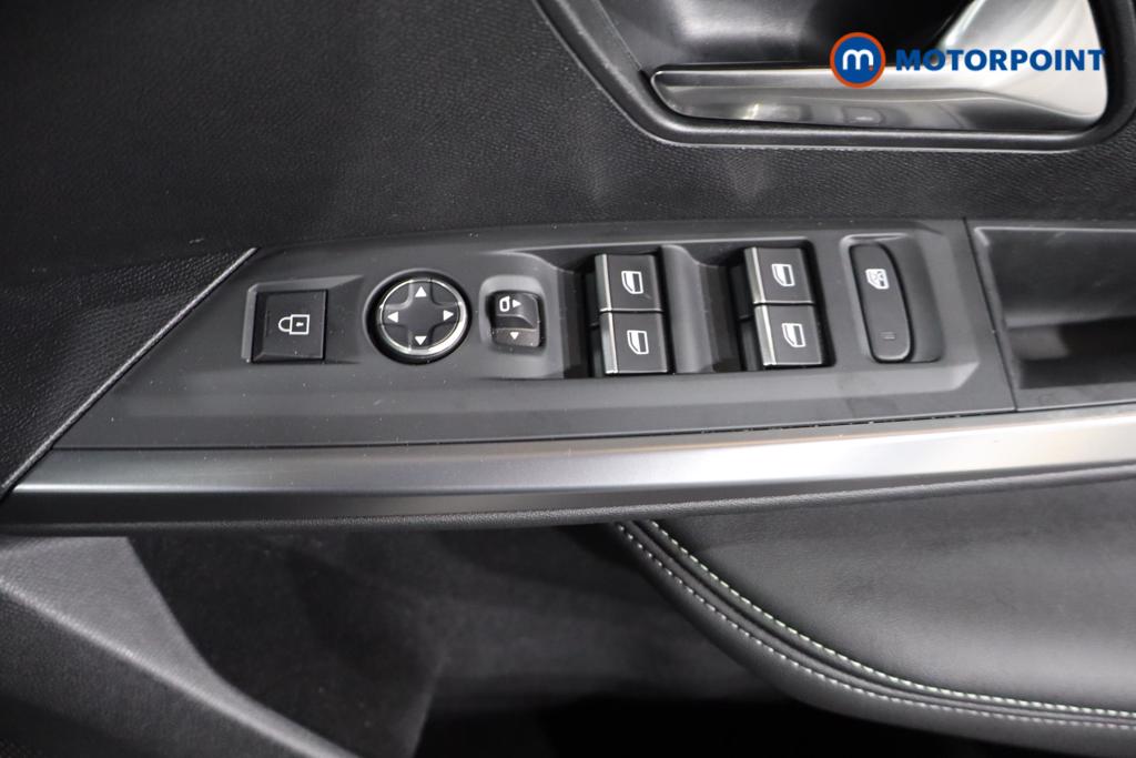 Peugeot 3008 GT Automatic Electric SUV - Stock Number (1577505) - 9th supplementary image