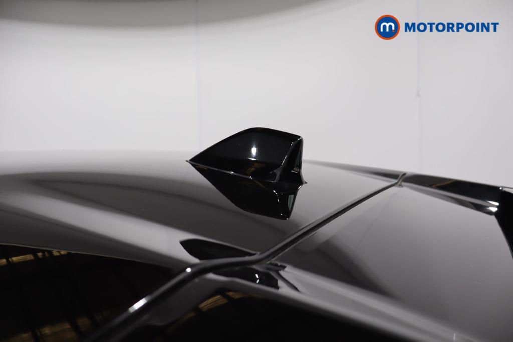 Peugeot 3008 GT Automatic Electric SUV - Stock Number (1577505) - 13th supplementary image