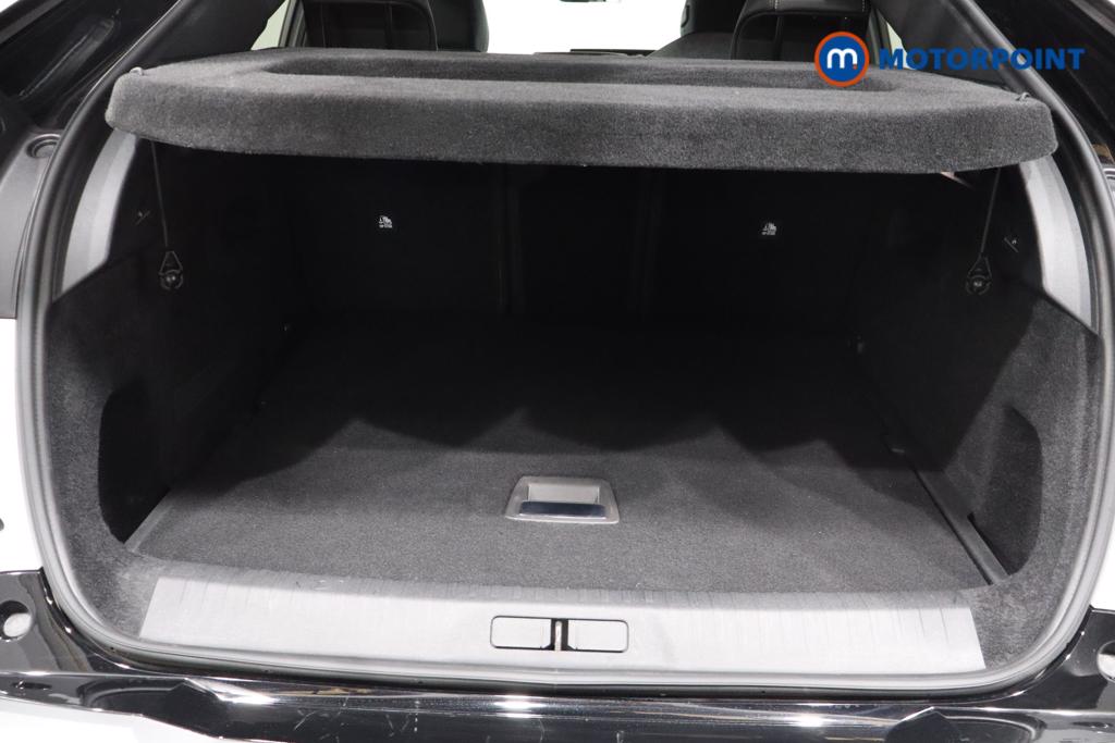 Peugeot 3008 GT Automatic Electric SUV - Stock Number (1577505) - 14th supplementary image