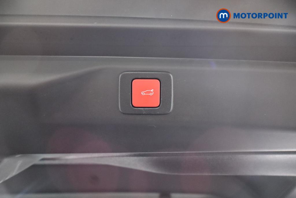 Peugeot 3008 GT Automatic Electric SUV - Stock Number (1577505) - 15th supplementary image