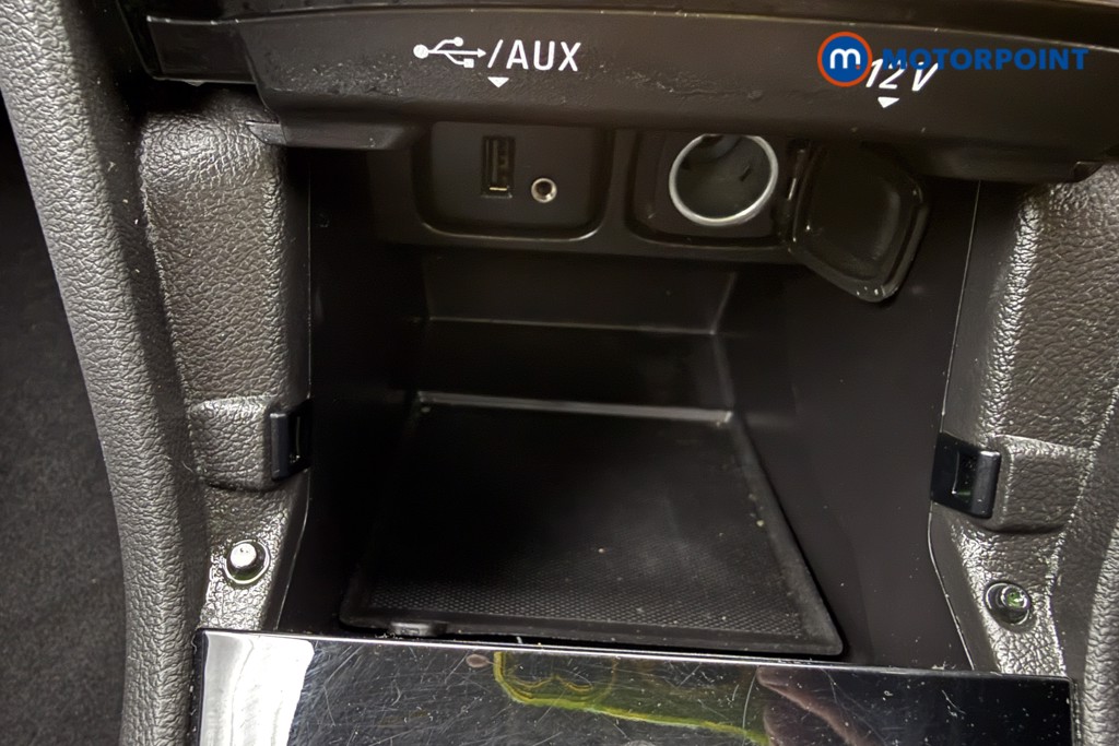 Vauxhall Mokka X Active Manual Petrol SUV - Stock Number (1578009) - 12th supplementary image