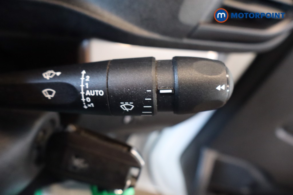 Peugeot Expert Professional Manual Diesel Panel Van - Stock Number (1578077) - 9th supplementary image