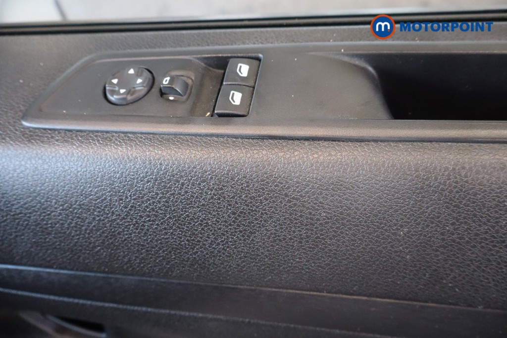 Peugeot Expert Professional Manual Diesel Panel Van - Stock Number (1578077) - 11th supplementary image