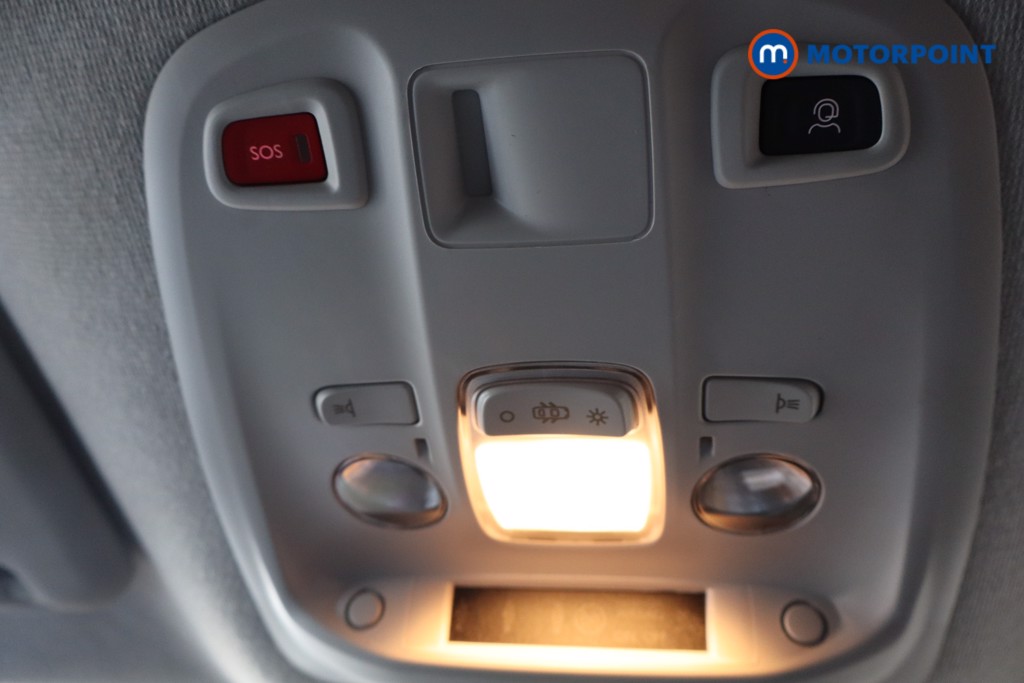 Peugeot Expert Professional Manual Diesel Panel Van - Stock Number (1578077) - 14th supplementary image