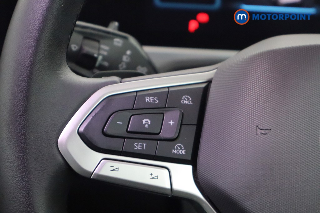 Volkswagen Passat Life Automatic Petrol Plug-In Hybrid Estate - Stock Number (1578114) - 7th supplementary image